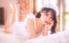 漂亮人妻被强中文字幕